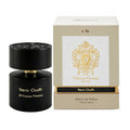 Tiziana Terenzi Nero Oudh 3.38oz Unisex XDP Spray