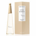 Issey Miyake Eau Magnolia 3.3oz Women EDT Spray
