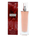 Banana Republic Wildbloom Rouge 3.4oz Women EDP Spray