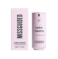 Missguided Babe Dream 2.7oz Women EDP Spray