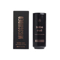 Missguided Babe Oud 2.7oz Women EDP Spray