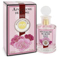 Monotheme Venezia Apotheose De Rose 3.4oz Women EDT Spray