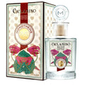 Monotheme Venezia Ciclamino 3.4oz Women EDT Spray