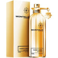 Montale Power Flowers 3.4oz Women EDP Spray