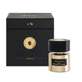 Tiziana Terenzi Afrodite 3.38oz Unisex XDP Spray