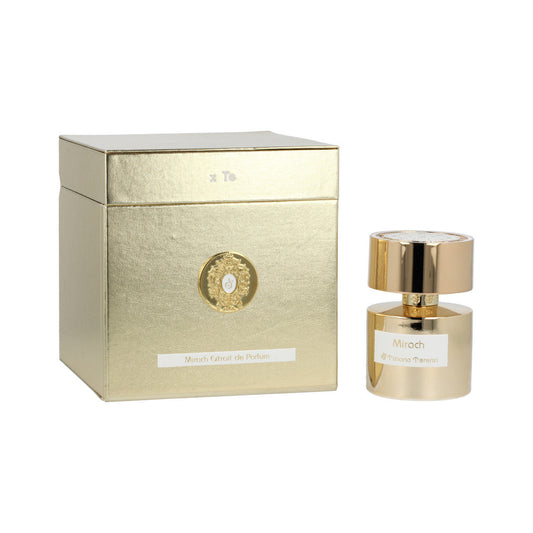 Tiziana Terenzi Mirach 3.38oz Unisex XDP Spray