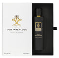 Fanette Oud Interlude 3.4oz Unisex EDP Spray