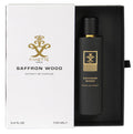 Fanette Saffron Wood 3.4oz Unisex EDP
