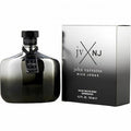 John Varvatos JV x NJ Silver 3.4oz Men EDT Spray