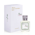 Maison Francis Kurkdjian L'Homme √Ä La Rose by Maison Francis K. 2.4oz Men EDP Spray