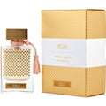 Rasasi Qasamat 2.2oz Unisex EDP Spray