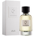 Rasasi Sotoor Seen 3.33oz Unisex EDP Spray