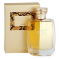 Rasasi Hawas 3.38oz Women EDP Spray