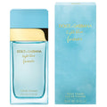 Dolce & Gabbana Light Blue Forever 1.6oz Women EDP Spray