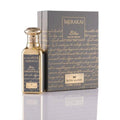 Patek Maison Bliss 3.4oz Men EDP Spray