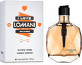 Ajyad Arina 3.4oz Women EDP Spray