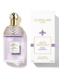 Guerlain Aqua Allegoria Flora Salvagia 4.2oz Women EDT Spray
