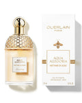 Guerlain Aqua Allegoria Netari Di Sole 4.2oz Women EDT Spray