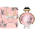 Paco Rabanne Olympea Blossom 2.7oz Women EDP Spray