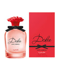 Dolce & Gabbana Dolce Rose 2.5oz Women EDT Spray