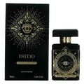 Initio Oud For Greatnes 3.04oz Unisex EDP Spray