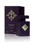 Initio Side Effect 3.04oz Unisex EDP Spray