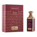 Patek Maison Essence 3.4oz Women EDP