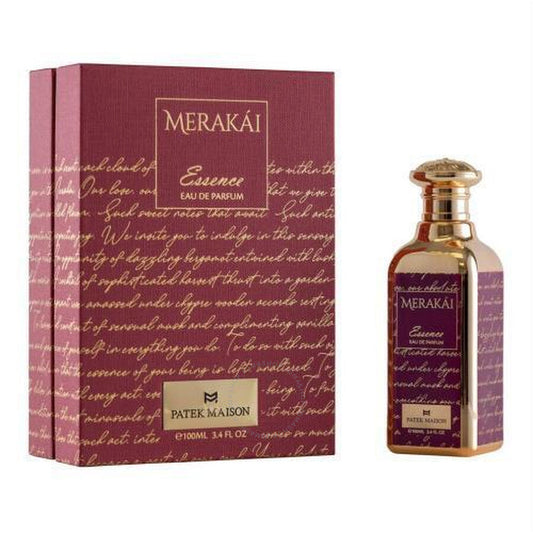 Patek Maison Essence 3.4oz Women EDP