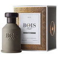 Bois Itruk 3.4oz Unisex EDP Spray