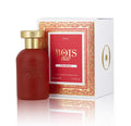 Bois Oro Rosso 3.4oz Unisex EDP Spray
