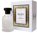 Bois Magia 3.4oz Unisex EDP Spray