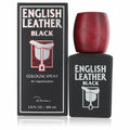 English Leather Black 3.4oz Men EDC
