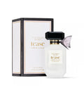 Victoria's Secret Tease Creme Cloud 3.4oz Women EDP Spray