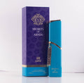 Emper Secrets Of Arnia 3.4oz Women EDP Spray