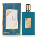 Asdaaf Ameer Imperium 3.4oz Men EDP Spray