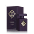 Initio High Frequency 3.04oz Unisex EDP Spray