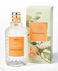 Afnan Rare Reef 3.4oz Unisex EDP Spray