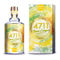 4711 Remix Zitrone 3.4oz Unisex EDC Spray