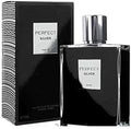 Perfect Silver 3.4oz Men EDT Spray