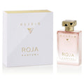 Roja Elixir 3.4oz Women EDP Spray