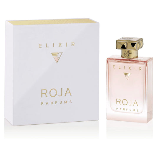 Roja Elixir 3.4oz Women EDP Spray