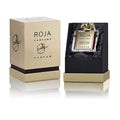 Roja Amber Oud 3.4oz Unisex EDP Spray