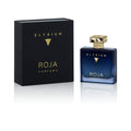 Roja Elysium 3.4oz Men EDP Spray