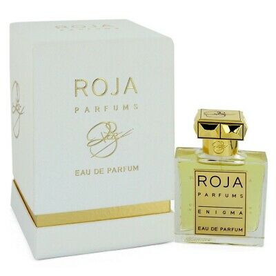 Roja Enigma 1.7oz Women EDP Spray