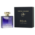 Roja Scandal 3.4oz Men EDP Spray