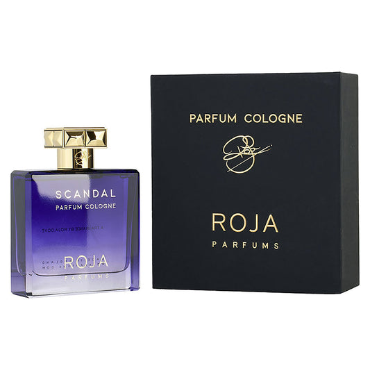 Roja Scandal 3.4oz Men EDP Spray