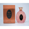 Ajyad Poudre 3.4oz Women EDP Spray