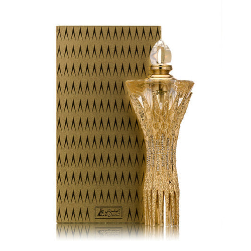 Al Afnan Attar 24Ml Unisex EDC Spray