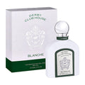 Derby Club House Blanche 3.4oz Men EDT