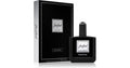 Just Jack Homme Noir 3.4oz Men EDP Spray